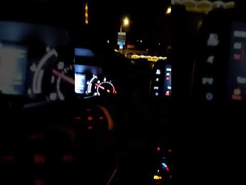 Fiat Egea Gece Araba Snap Soner Sarıkabadayı - Sadem İnstagram Snap hikaye Story