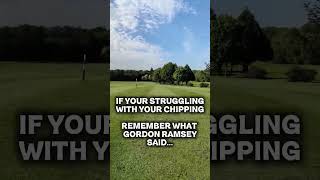 TO ALL GOLFERS .. #golfcourse #golf #golfswing #golfer #golftips #viral #golfing #golflife #fyp
