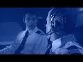 The Final Moments were a Desperate Fiery Struggle 🛬 Air Disasters | Smithsonian Channel
