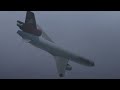 The Final Moments were a Desperate Fiery Struggle 🛬 Air Disasters | Smithsonian Channel