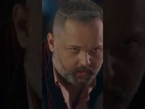 سيبها وخدني أنا يانوح دراما الاب الروحي مسلسلات رمضان مسلسل محمود عبد العزيز حنة اكسبلور