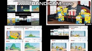 Up To Faster 100 To Minions V2