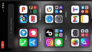 Cheto aim 8 ball pool 55.8+ - App Store 8 ball pool iOS cheto IPHONE update 55.8.0 - 55.8.1, 55.8.2 screenshot 4