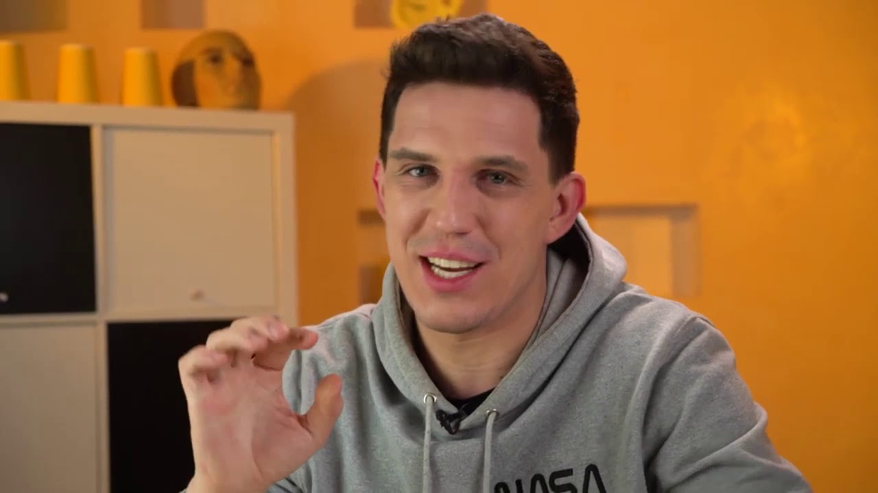 Смешные картинки с димой масленниковым