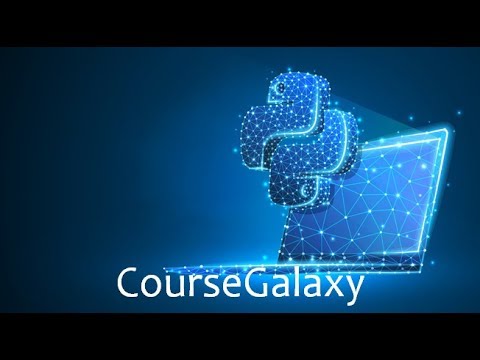 Capa de Python Programming In Depth