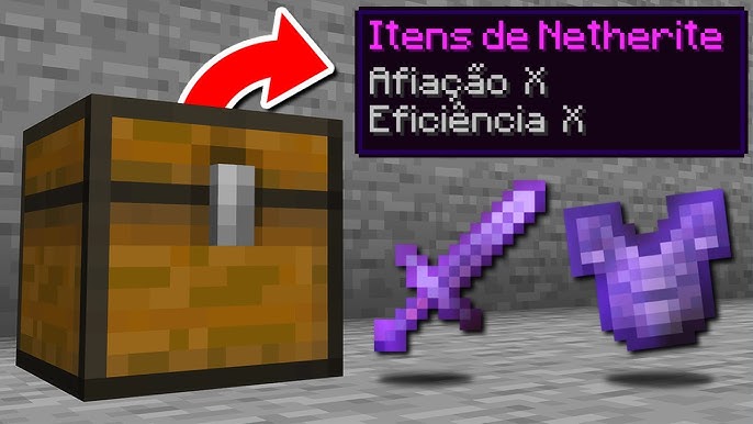 Outros usuários também assistiram (IMOJANG APROVADO ta de Zerando Minecraft  do JEITO QUE A MOJANG QUERIA (O jeito certo de zerar) Geleia 1,5 mi de  visualizações - há 5 meses IMOJANG APPROVED