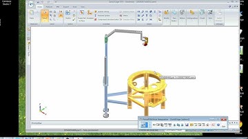 Direct PLM - connector for Aras Innovator / 6