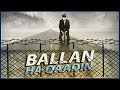 Maxay Qasan U Tahay in aadan ballan Qaadin | Sabab ?