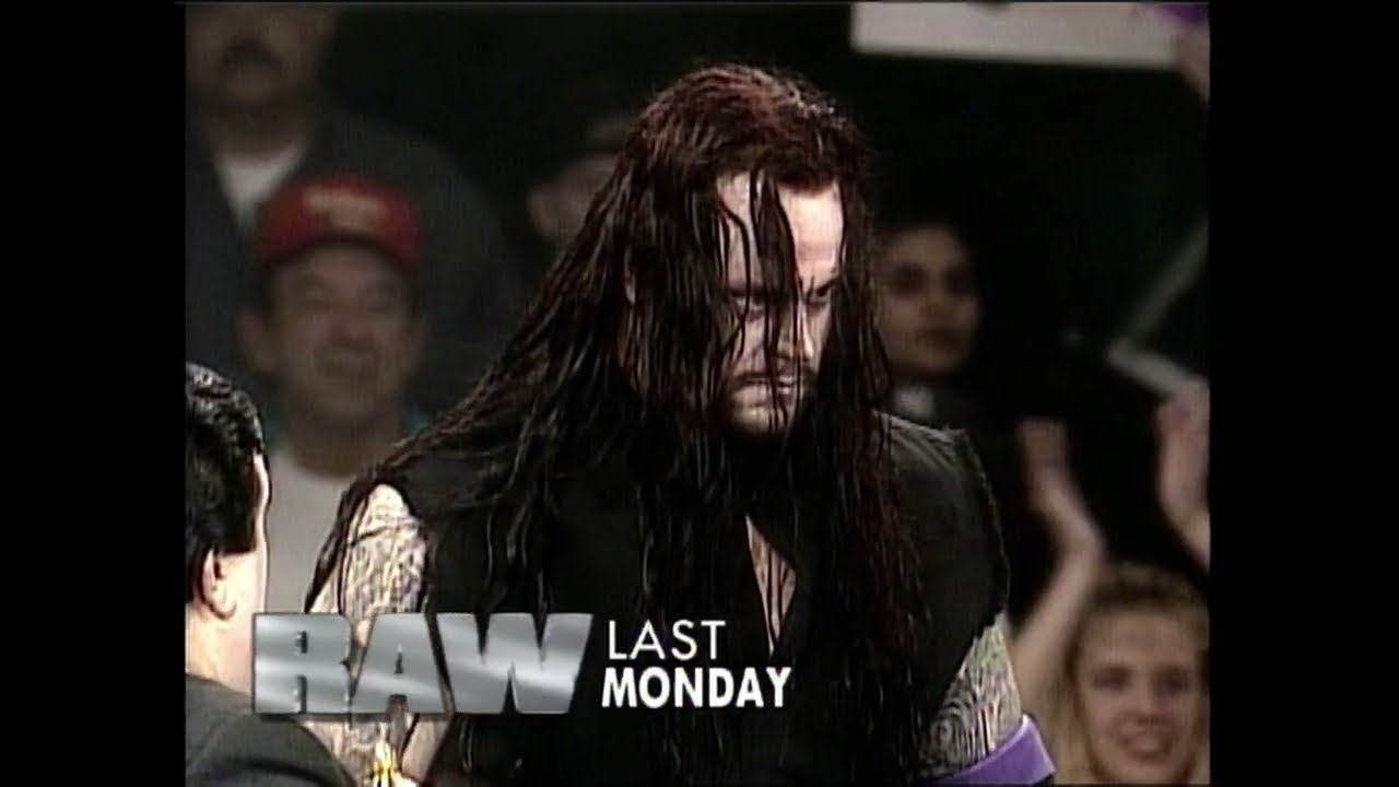 WWF Superstars 02 10 1996 (Full Show 1080p)