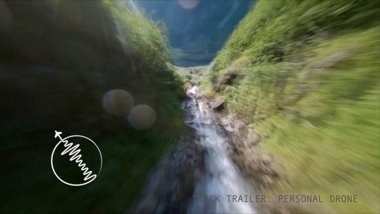 Watch Glassarp - Personal Drone trailer (from the forthcoming album THE LONG WAY HOME) on YouTube Watch Glassarp - Personal Drone trailer (from the forthcoming album THE LONG WAY HOME) on YouTube