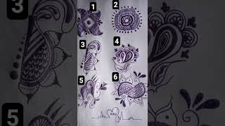 Designed by Nmoni#friends #viralvideo #fashionstyle #fashiontrends #designer #support #shadowwork