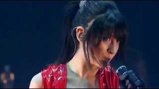 Leah Dizon Official Facebook : https://www.facebook.com/Real.Leah.D...