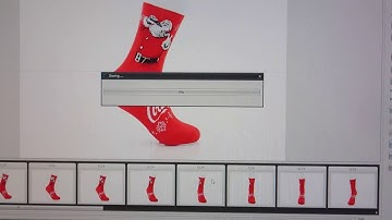 Creating 360° view for your products with WinBiz