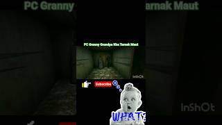 Granny 2 hack chahie Hai to subscribe karo pahle comment mein jakar check karo