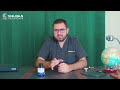 Dr Danial | Are You suffering from Chronic Fatigue Syndrome ? Then, start using QWIN Plus Today