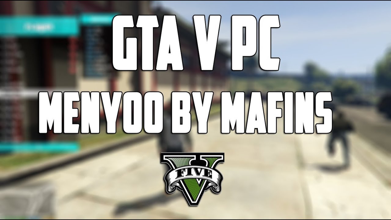 Menyo. Сплит сайд вест клаб гта 5. Мод gta 5 menyoo. Menyo. Menyo.