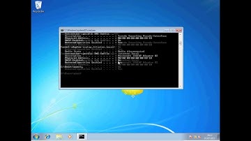 Joining A Computer To A Domain - Windows Server 2008 R2