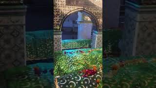 Md kasim 5835