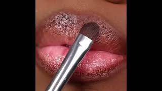 TLB x Coco Jones Why Not More Nudes? Straight Living + Curlfriend + Ringleader
The Lip Bar X Coco Jones Collection:
The “Why Not More Nudes” lip kit is here to give you that clean-girl confidence-core kind of energy— with high-impact hydration in a nude combo that won’t wash you out!!
The “Why Not More Nudes” Lip Kit includes:
Straight Livin’ Lip Liner
Curlfriend Nonstop Liquid Matte
Ringleader Gloss Up Lip Gloss
Shop the collection at thelipbar.com TLB x Coco Jones Why Not More Nudes? Straight Living + Curlfriend + Ringleader