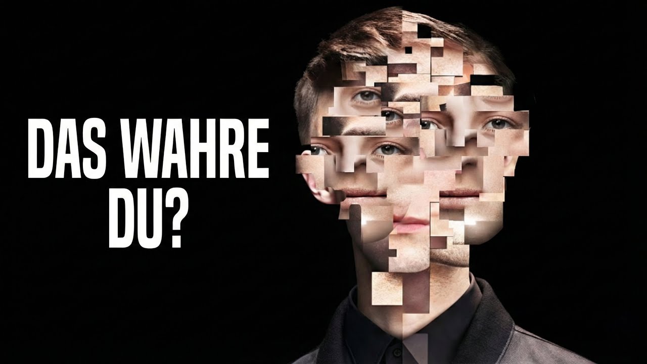 Der Beweis, dass wir in einer Simulation leben?