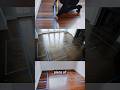 STOP Buying Furniture Until You Do This!