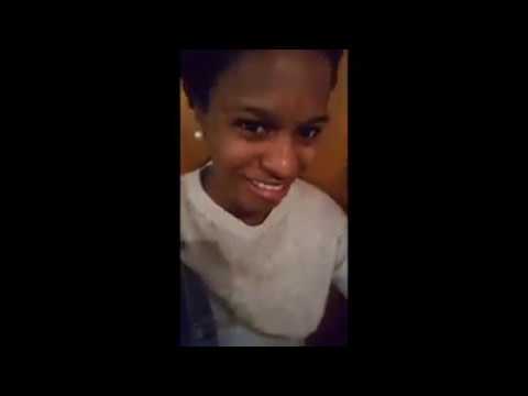 #Balancetonhumain