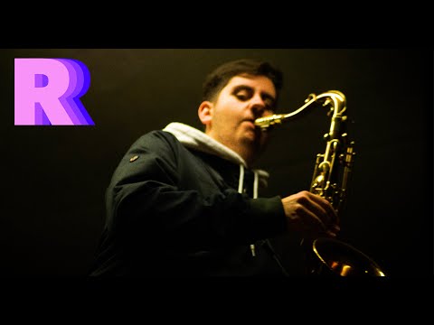 ADAVITY - LEADER (Règlement Radio)