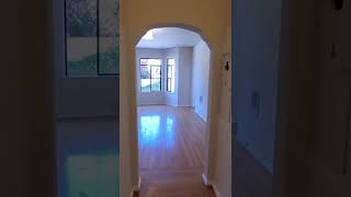 2555 Market St Studio