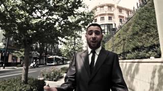 Download PAB'LOPARTE/ 14 CINICO (MPD) FT DJ OSMA PROD AMSY Mp3 Download PAB'LOPARTE/ 14 CINICO (MPD) FT DJ OSMA PROD AMSY Mp3