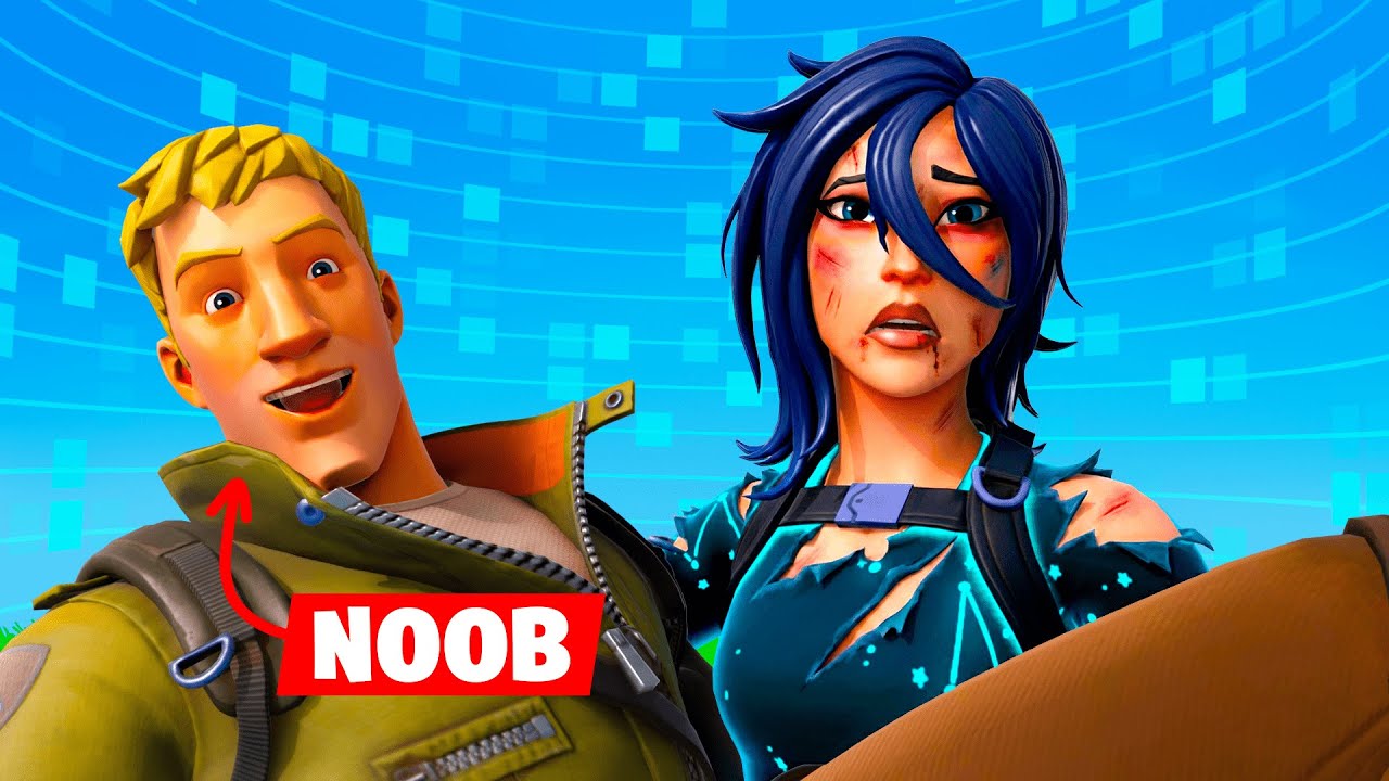 Jugue un Torneo con un Creador de Contenido