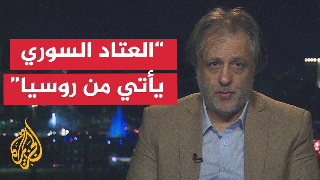               ɿ
 - نشر قبل 17 دقيقة