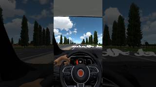 İlahi Dinleye Dinleye Müşterilerimizi Almaya Gidiyoruz.