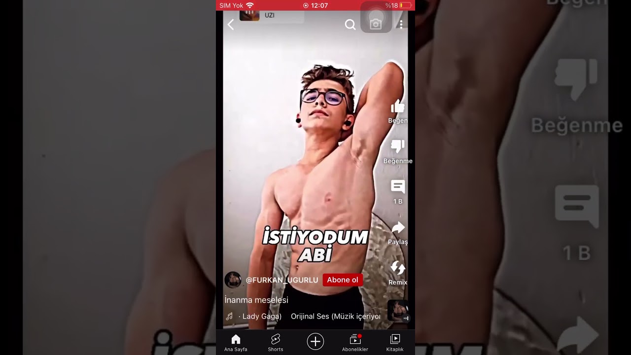 preview_player