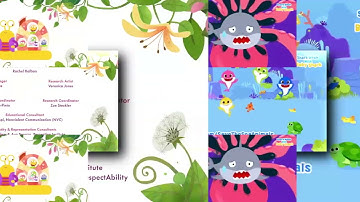 12 scans With Are slides V70