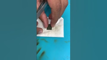 iPhone X Nand Replace #iphone #iphonetips