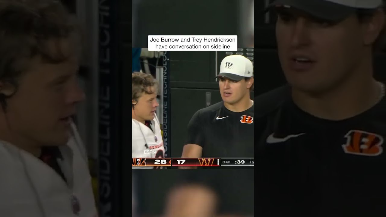 Cincy Fans How We Feeling Shorts
