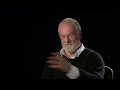 TITANIC:  Bernard Hill Official Movie Interview | ScreenSlam