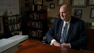 Collin County prosecutor speaks after successful conviction of Karmelo Anthony