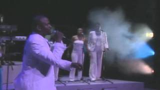 Eyakho: Ringo Madlingozi (LIVE IN CONCERT)