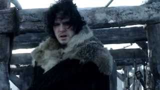 Black Rebel Motorcycle Club - Feel It Now (Jon Snow)