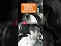 #Rideshare Driver Refuses to Drive Child Without Car Seat