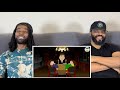 South Park - Stan &amp; Kyle Best Moments (Part 3) Reaction