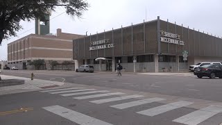Repeat offender in McLennan County to serve reduced sentence