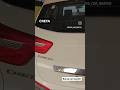 creta cng #bestcngkit #cretacng#bs6cng