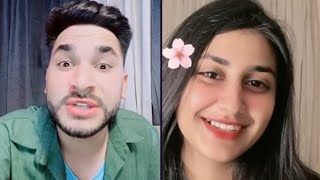 Waliullah Live New Video Mazaqwali Ullah Funny Life Huda Funny Gaf Shaf Full Show