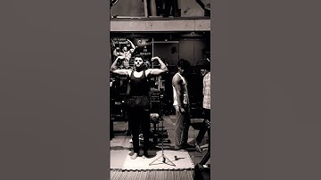 New Trick :- Views kaise badhaye 2023 | how to increase views on youtube #shorts #views #tech