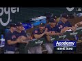 ALL 16 Home Runs vs. Texas Rangers | Houston Astros