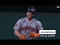 ALL 16 Home Runs vs. Texas Rangers | Houston Astros