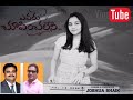 Yevaru choopinchaleni  cover by  jessica  joshua shaik  telugu christan song 