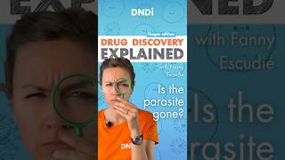 Chagas Disease How To Prove Treatments Work? Episode 4